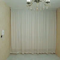 اپارتمان جهان ارا|فروش آپارتمان|رضویه, |دیوار