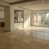 150متر خوش نقشه/لوکیشن دنج ظفر