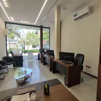 استخدام مشاور املاک خانم و اقا در منطقه یک