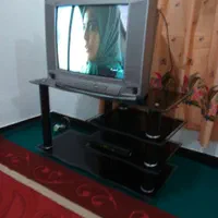 اجاره سوئیت|اجارهٔ کوتاه‌مدت آپارتمان و سوئیت|اهواز, آریاشهر|دیوار