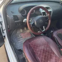 فروش کوئیک ۴۰۲|خودرو سواری و وانت|بوشهر, |دیوار