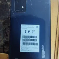 شیائومی نوت 11 128 گیگ|موبایل|مشهد, فردوسی|دیوار