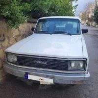 مزدا ژاپن ۲۰۰۰ بیرنگ۹۲