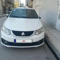 ساینا s|خودرو سواری و وانت|مشهد, نظام دوست|دیوار