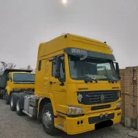 kk هوو خریدوفروش