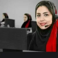 کار نیمه وقت با درآمد خوب