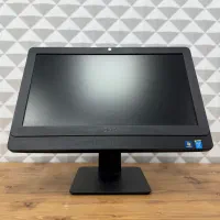 آل این وان سیستم کامل/نسل چهارم/DDR3/رم 8|رایانه رومیزی|تهران, میدان ولیعصر|دیوار