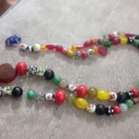 مهره کهنه|جواهرات|نهاوند, |دیوار