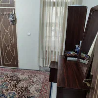 ۱۰۰متری.دوخواب.خوش نقشه.دلگشا.کرمان غربی|فروش آپارتمان|تهران, دژکام|دیوار