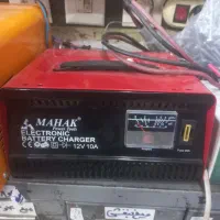 شارژ باطری.شارژر باتری.شارج باتری