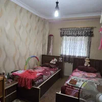 آپارتمان ۹۷ متری فول امکانات دیانتی/استقلال|فروش آپارتمان|رشت, دیانتی|دیوار