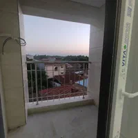 اجاره واحد تجاری ۵۴ متری بر اصلی طالقانی|اجارهٔ دفتر کار، اتاق اداری، مطب|بندر انزلی, امامزاده|دیوار