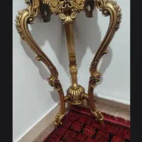 دکوری