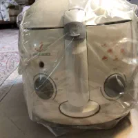 سرخکن BLACK&DECKER نو