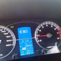 کیلومتر سازی مستر آمپر|خدمات موتور و ماشین|لنجان, |دیوار