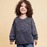 دورس و شلوار بگ جین