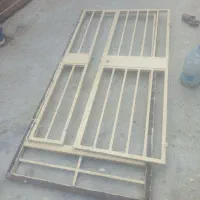 دو عدد در