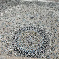 فروش فرش دوازده متری|فرش|یاسوج, |دیوار