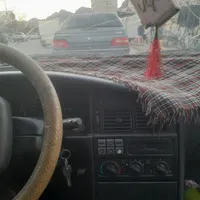 ماشین روآ فقط معاوضه با پیکان وانت|خودرو سواری و وانت|خرم‌آباد, |دیوار