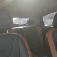 فروش ماشین ام وی ام X22 اتومات|خودرو سواری و وانت|کرج, گوهردشت|دیوار