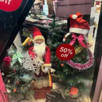 شب یلدا تزیینات