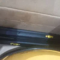 بخارشوی سوپر استار مک