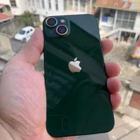 اپل iPhone 13 با حافظه ۱۲۸ گیگ|موبایل|بندر انزلی, معلم|دیوار