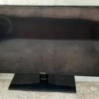 تلویزیون ۳۲سامسونگ