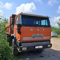 داف اتاق شهرداری