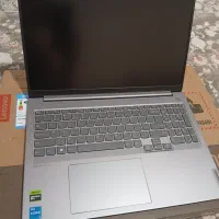 لبتاب thinkbook 16 g5+ irh