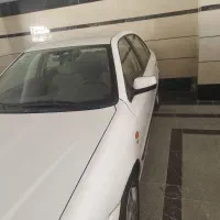 سمند مدل87 نقد و اقساط