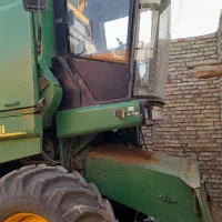 کمپاین|خودرو سنگین|انگوران, |دیوار