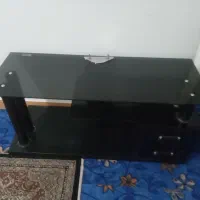 میزتلویزیون سالم وتمیز|میز تلویزیون|ماهدشت, |دیوار