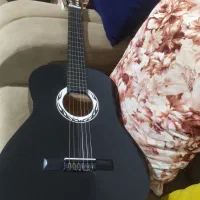 گیتار دیاموند