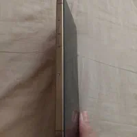 آیفون ۱۶ پرومکس|موبایل|گله دار, |دیوار