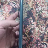 گوشی سامسونگ a13|موبایل|خمینی‌شهر, |دیوار