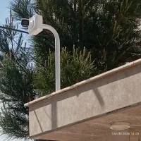 دوربین مداربسته