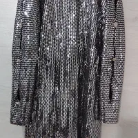 پیراهن تونیک وشومیز مجلسی|لباس|لالجین, |دیوار