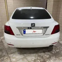 اریو مدل ۹۷ اتومات(نقد و اقساط)|خودرو سواری و وانت|تبریز, |دیوار