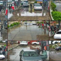 قسطی بخری بردی با این افزایش قیمت ها|دوربین مداربسته|نوشهر, |دیوار