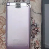 سامسونگ Galaxy Star Pro S7260 با حافظهٔ ۴ گیگابایت