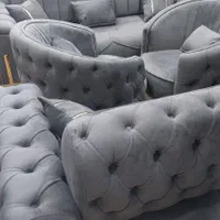 تخت و تشک فقط ۳ تومان|تخت و سرویس خواب|بم, |دیوار