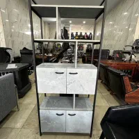 صندلی گیمینگ میز های اداری|مبلمان اداری|تهران, آرژانتین|دیوار