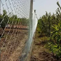 اجرای صفر تا صدفنس کشی|خدمات پیشه و مهارت|سلماس, |دیوار