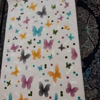 فرش