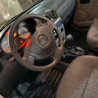 ال۹۰مدل ۹۵اتومات