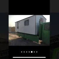 حمل بار خاور زاهدان زابل سراوان ایرانشهر|خدمات حمل و نقل|بیرجند, |دیوار