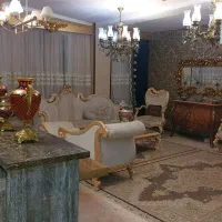 فروش اپارتمان|فروش آپارتمان|تهران, شمس‌آباد|دیوار