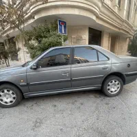 خودرو