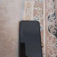 آیفون ۱۳ نرمال درحد